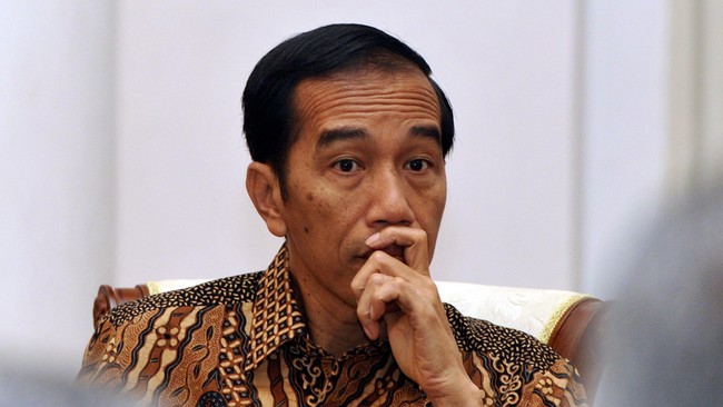 Meski mengaku siap beri penjelasan kepada DPR, namun pemaparan soal dibatalkannya Budi Gunawan sebagai Kapolri juga dapat dilakukan oleh Wakil Presiden JK.