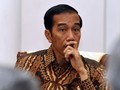 Oegroseno: Tak Hanya KPK, Presiden Juga Sedang Dilemahkan