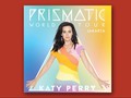 Sebelum ke Indonesia, Katy Perry Mengenang Setahun Konsernya