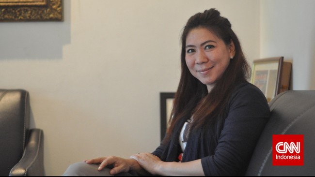 Susi Susanti telah melewati puluhan bahkan lebih dari seratus pertandingan. Namun, ada lima di antaranya yang akan selalu ia kenang sepanjang masa.