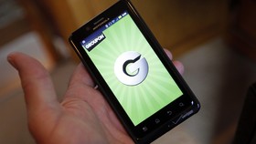 Groupon Indonesia Diakuisisi Startup Malaysia