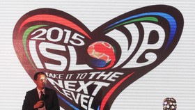 Tim Sembilan: Menyurati FIFA Itu Hak PSSI