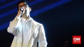Musisi Indonesia Dominasi Industri Malaysia dan Singapura