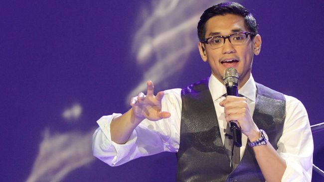 Afgan mengaku tidak mengalami gejala saat terinfeksi Covid-19. Ia pun membagikan momen isolasi mandirinya melalui Instagram.