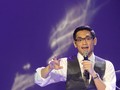 Afgan-Armand Maulana Akan Tampil di Konser Drive-in Perdana