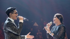 Dari Lampung ke Bandung demi Konser Afgan