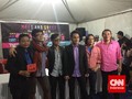 Warna-warni Kenangan Era 90-an