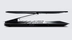 Dijual Sony, Vaio Kembali dengan Laptop-Tablet
