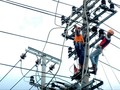 Sempat Rugi Kurs, PLN 'Mendadak' Cetak Laba Rp11,6 Triliun