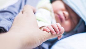 4 Cara Mencegah Bayi Lahir Prematur, Penting untuk Ibu Hamil