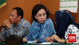 ICJR: 3 Langkah untuk KPK Usai Budi Menangkan Praperadilan