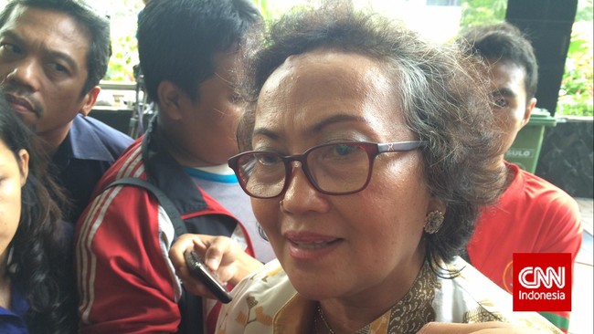 Tim advokasi Anti-Kriminalisasi dari LBH yang sama saat menangani Bambang Widjojanto mengaku siap membela Abraham Samad dengan memboyong 60 advokat.