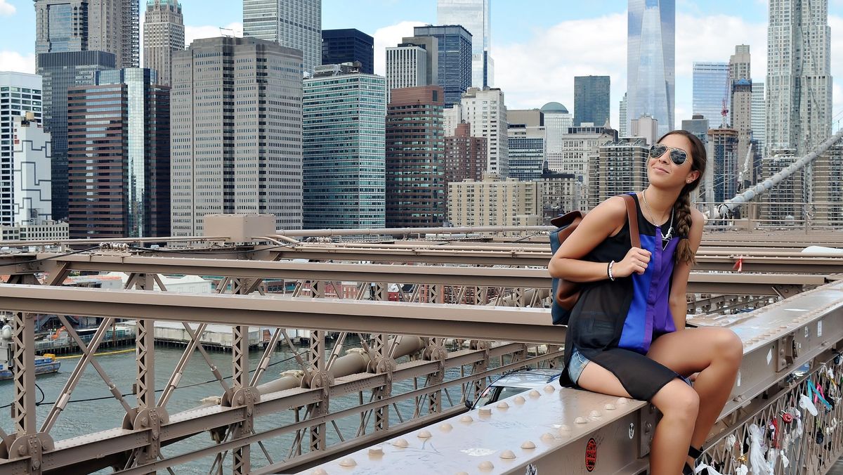 10 Destinasi Paling Banyak Dicari Wisatawan di Google Sepanjang 2025