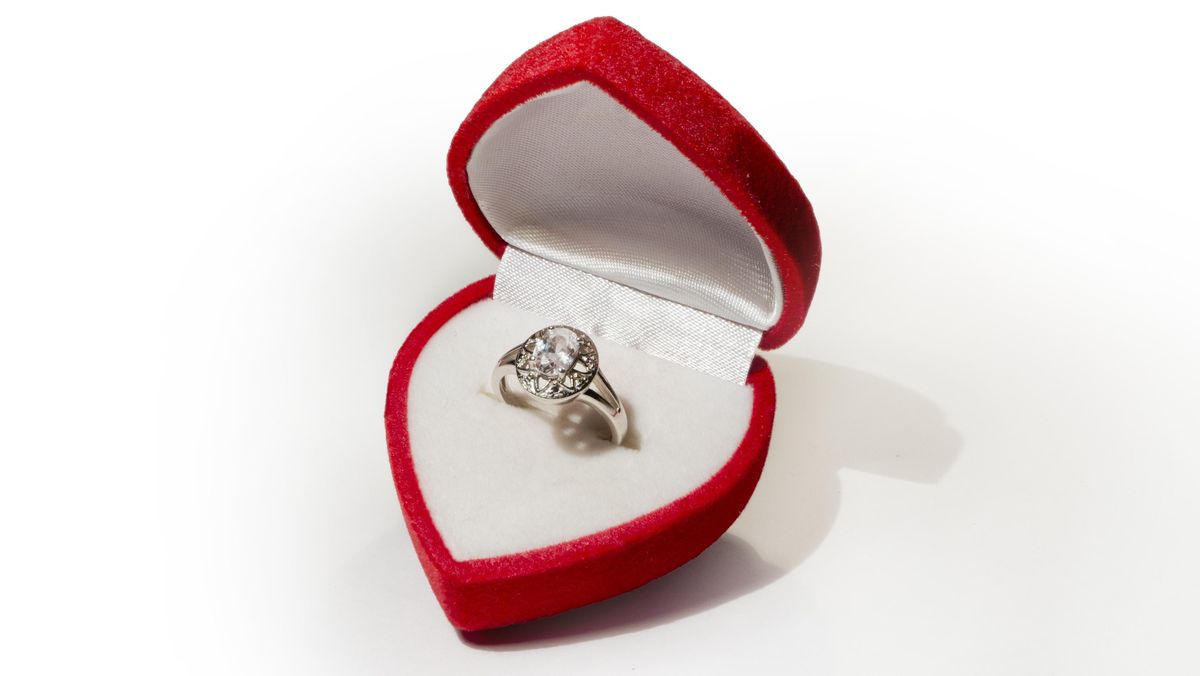 Aisyiyah Muhammadiyah Tegaskan Nikah Siri Langgar Kewajiban Syariat