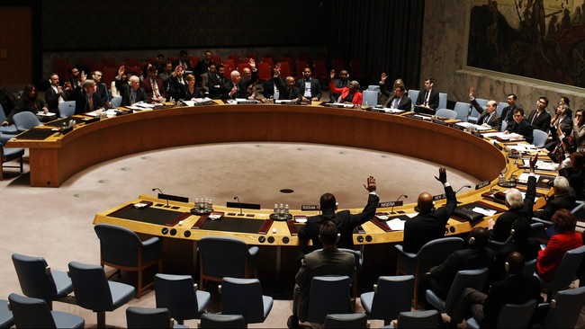 Rusia menuding Amerika Serikat tidak mau membagikan dokumen mengenai kesepakatan gencatan senjata di Suriah dengan Dewan Keamanan Perserikatan Bangsa-Bangsa.