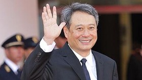 Ang Lee, Sutradara Hollywood yang Bikin Bangga Asia