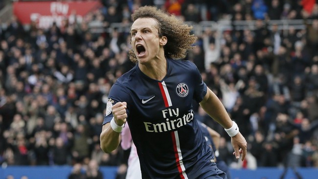 Paris Saint Germain tak ingin membuat skuat mereka sendiri lemah hanya 24 jam berselang sebelum bursa transfer ditutup pada Rabu (31/8) ini.