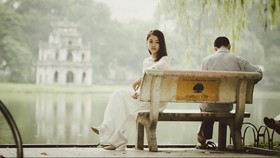 7 Cara Mengatasi Perbedaan dalam Hubungan agar Langgeng dan Harmonis