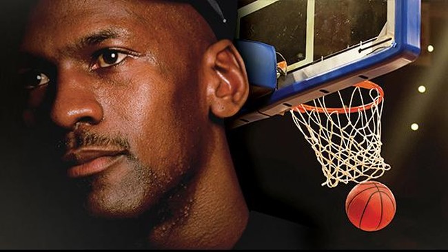 Legenda basket NBA, Michael Jordan, akhirnya tak bisa diam saja menyaksikan kekerasan berbasis diskriminasi ras yang terjadi di Amerika Serikat.
