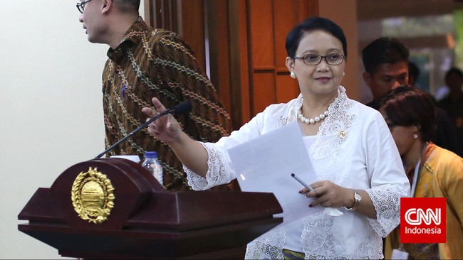 Indonesia akan mengahdiri pertemuan informal negara MIKTA yang akan berlangsung pekan ini di Sydney, Australia, guna membahas sejumlah isu global terkini.