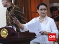 RI Bawa Isu Perdamaian dan Gender pada Pertemuan MIKTA