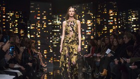 LVMH Jual Merek Donna Karan Seharga Rp8,5 Triliun