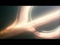 Ribuan Planet Diperkirakan Mengelilingi Lubang Hitam