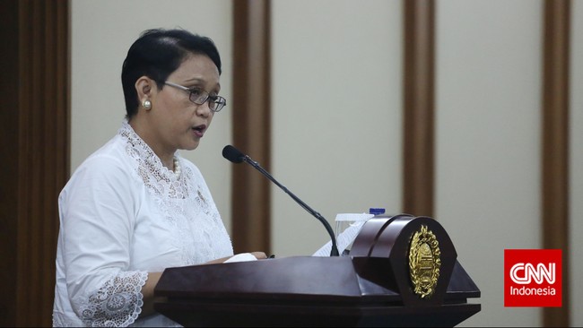 Nepal merupakan negara dengan penyumbang perdamaian ke-6 terbesar di dunia, sedangkan Indonesia menduduki peringkat ke-11.