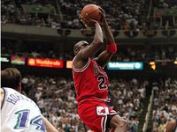 michael jordan airwalk