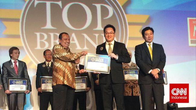 Kisah Kopi Luwak Dari Pasar Ke Telinga Oprah Kisah Kopi Luwak Dari Pasar Ke Telinga Oprah