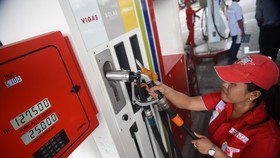 Mandatori Biodiesel 15 Persen Berlaku Mulai 1 April 2015