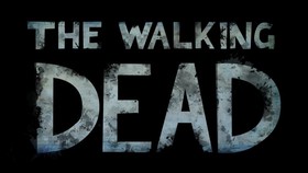 Karakter Gay Tampil di 'The Walking Dead'