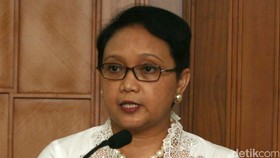 Swiss-Indonesia Kerja Sama Usut Aset Hasil Kriminal