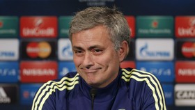 Mou-Fabregas Kunci Kepindahan Pedro ke Chelsea