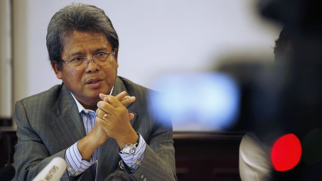 Todung Mulya Siap Beri Pendampingan Hukum untuk Dokter Fiera