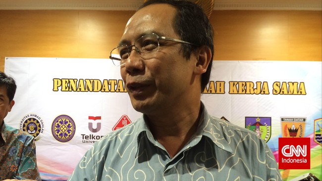Pakar BRIN: Insyaallah Awal Ramadhan Akan Seragam 23 Maret Pakar memprediksi awal Ramadhan 2023 akan jatuh pada 23 Maret 2023 dan serentak untuk seluruh ormas Islam di Indonesia.