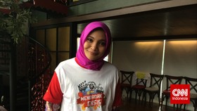 Hanum Rais Dicecar 20 Pertanyaan soal Hoaks Ratna Sarumpaet