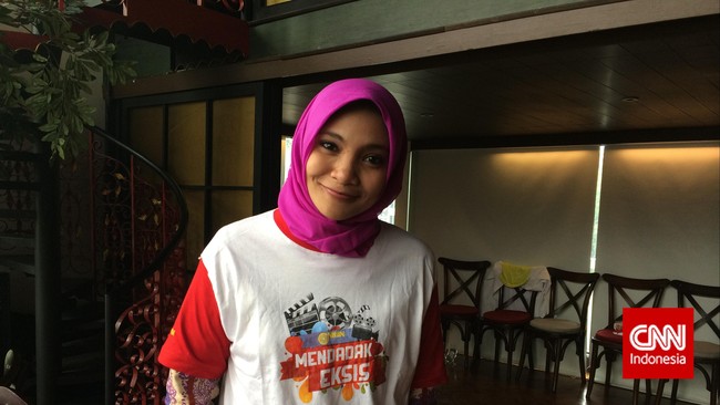 Aktivis dari Cyber Indonesia melaporkan Prabowo, Fadli Zon, Rachel Maryam, hingga Hanum Rais karena ikut menyebarkan hoaks penganiayaan Ratna Sarumpaet.