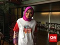 Kasus Hoaks Ratna, Polisi Berencana Periksa Hanum Rais
