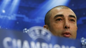 Chelsea Punya Rekor Fantastis dengan Manajer Interim