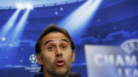 Porto: Tak Ada Klub Favorit di Babak 16 Besar