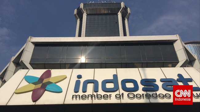 Penutupan secara bertahap layanan StarOne oleh Indosat sudah tuntas. Semua pelanggan CDMA itu kini sudah diinformasikan dan dialihkan.