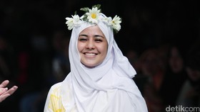 Pernikahan Risty Tagor akan Disaksikan Wali Kota Bogor