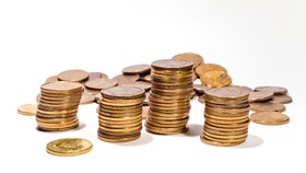 Mengenal Dinar dan Dirham yang Dilarang Buat Transaksi di RI