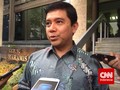 Menteri Yuddy Nilai Putusan MK Picu Penyelahgunaan Wewenang