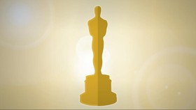 Pentingnya Menang Oscar