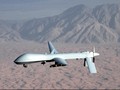 Saingi China, India Beli Drone Israel untuk Jaga Perbatasan
