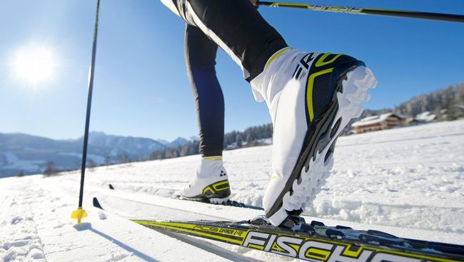 Dalam persidangan kasus tabrak lari saat ski, Aktris Gwyneth Paltrow mengaku tak bersalah dan malah dirinyalah yang ditabrak penggugat awal.