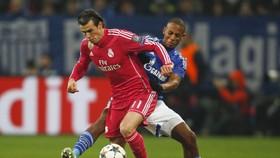 Bale Tegaskan Dirinya Tak Berubah