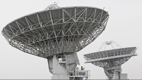 Kominfo Ungkap Kondisi Jelang Penghentian Operasi Indosat M2